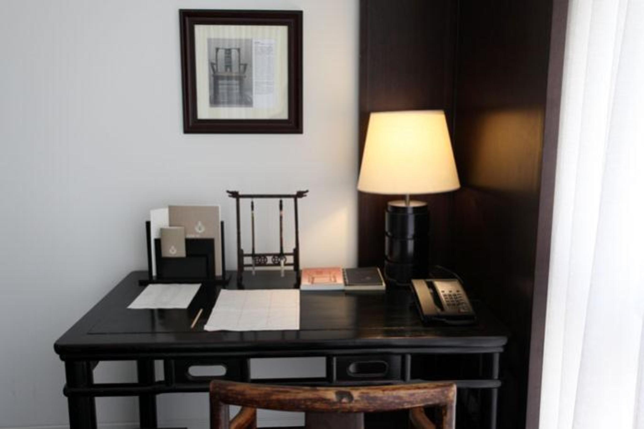 Hotel Momc Pekin Dış mekan fotoğraf